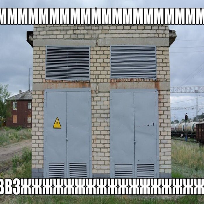 Картинка со звуком