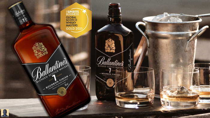   0,7L  2 200 \    () - 20,90