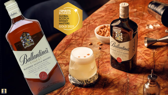   0,7L  1 530 \    () - 28