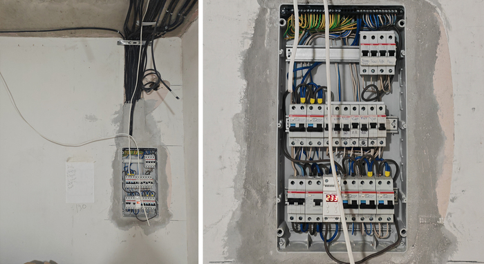 Фото сделал Хмельков Д.С. г. Щёлково