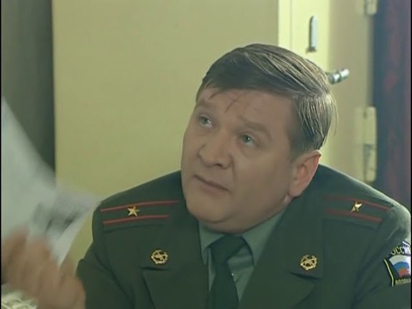 Ответ на пост «Кто ваш любимый злодей сериалов?»