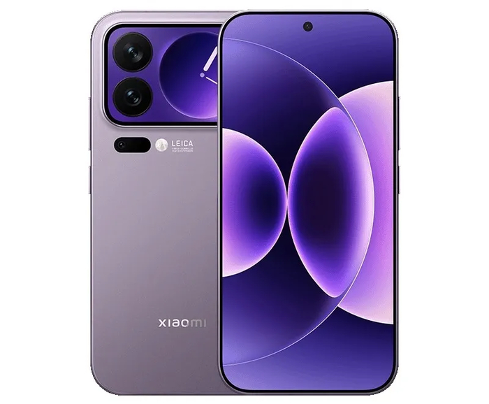 Источник изображения: Xiaomi