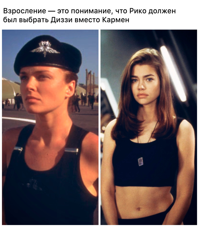 Осознание