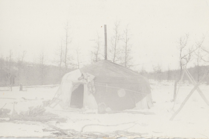  .    ,     -8.   13 .