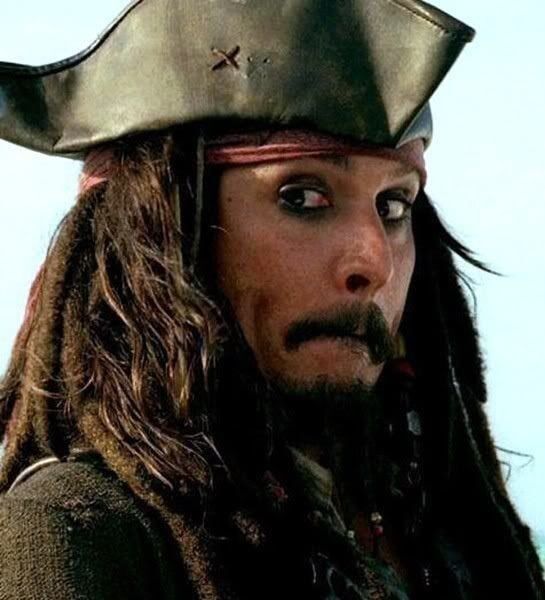 Ответ на пост «Кто ваш любимый злодей сериалов?»