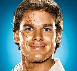 Ответ на пост «Кто ваш любимый злодей сериалов?»