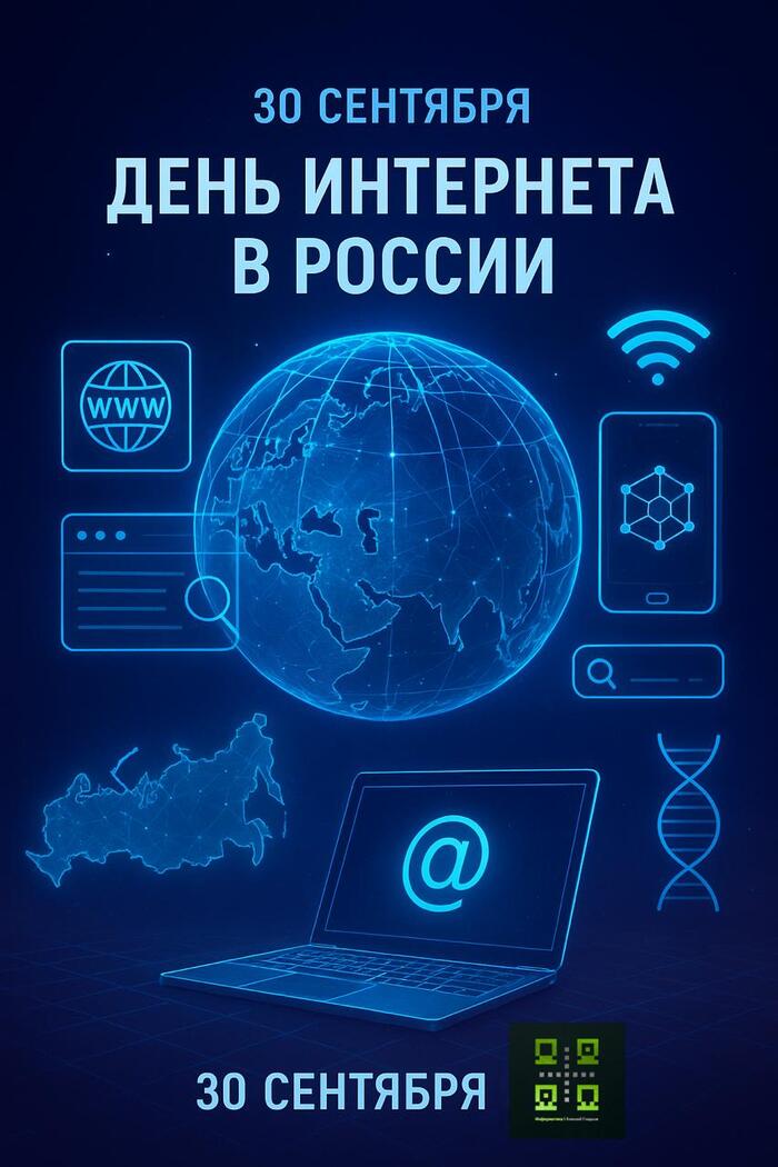 &#x1F5D3; 30.09 &nbsp;   [_]