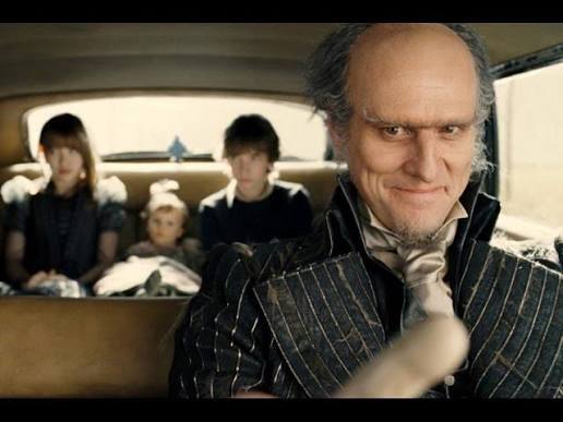 Если уж зашла речь о злодеях, то этот в моем рейтинге на самом верху