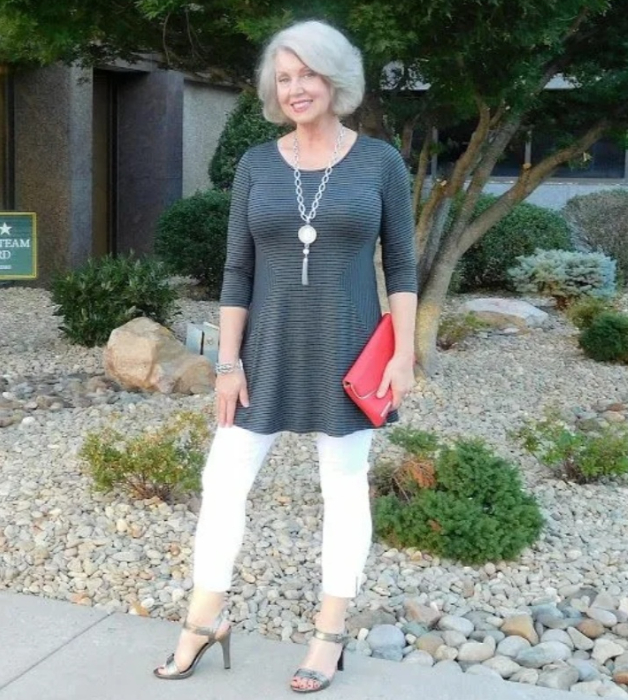 Теперь фигурка моя гордость