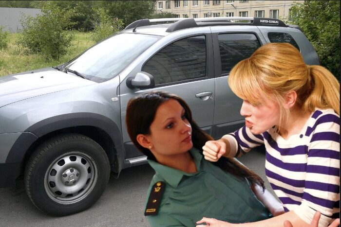 � ������ �������-�������� ������ �� ��������� ��������