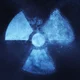 ������ ������������ Radium01