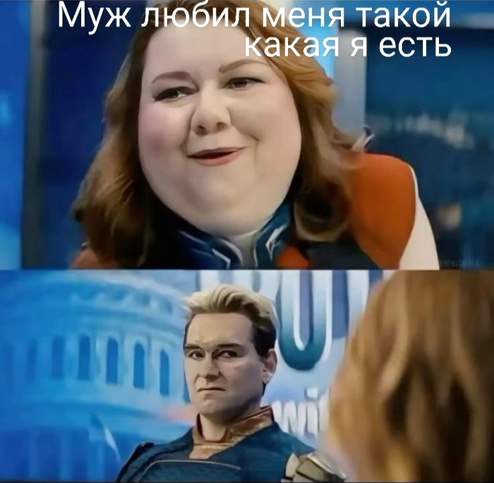 <a href="https://pikabu.ru/story/otvet_na_post_otnosheniya_posle_40_13231123?u=https%3A%2F%2Fpikabu.ru%2Fstory%2Fotvet_na_post_otnosheniya_posle_40_13228537&t=%D0%9E%D1%82%D0%B2%D0%B5%D1%82%20%D0%BD%D0%B0%20%D0%BF%D0%BE%D1%81%D1%82%20%C2%AB%D0%9E%D1%82%D0%BD%D0%BE%D1%88%D0%B5%D0%BD%D0%B8%D1%8F%20%D0%BF%D0%BE%D1%81%D0%BB%D0%B5%2040%C2%BB&h=55948dbc248c69e44bb672d1b91f6ee4caf659d1" title="https://pikabu.ru/story/otvet_na_post_otnosheniya_posle_40_13228537" target="_blank">     40</a>