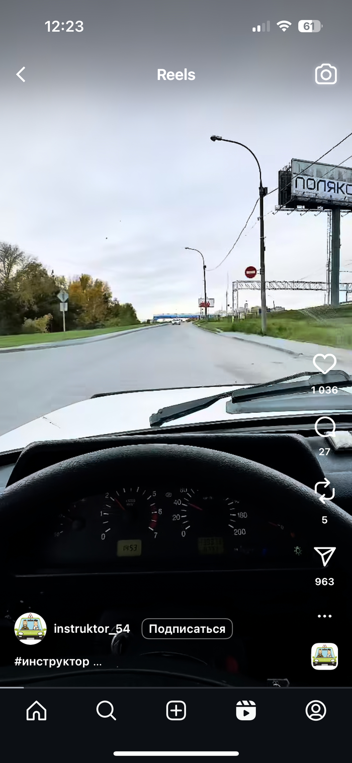 ���� ��� ������