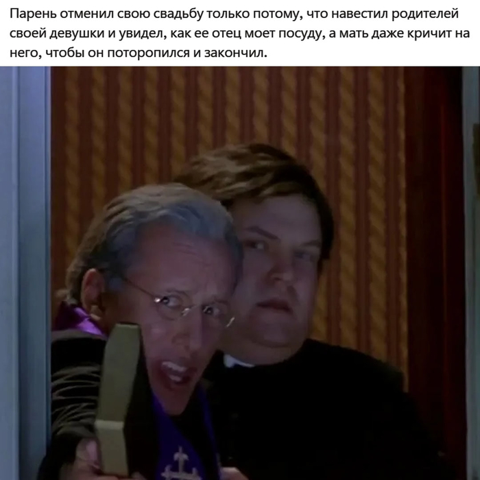 Все правильно сделал!