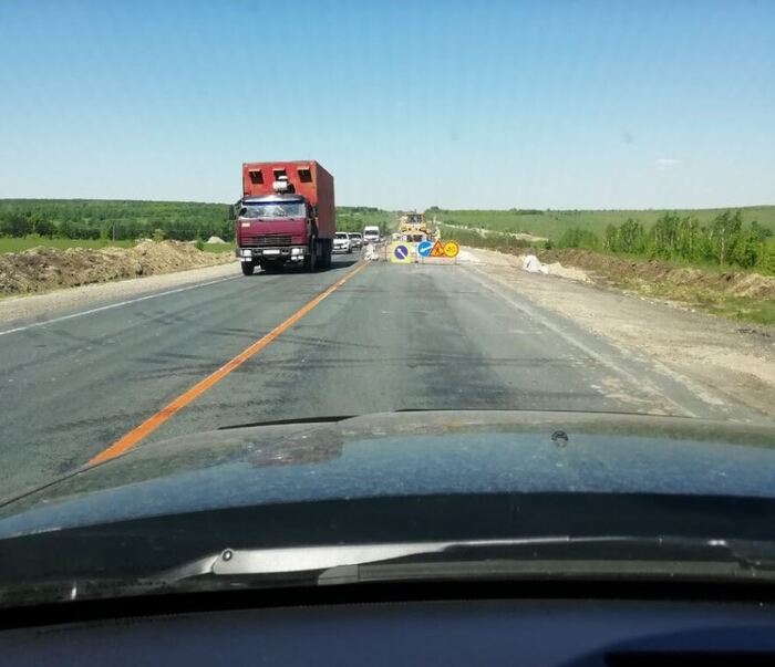 ������� � ��������� ������ � ����