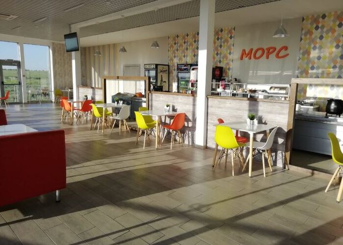 ��� ���� "����"