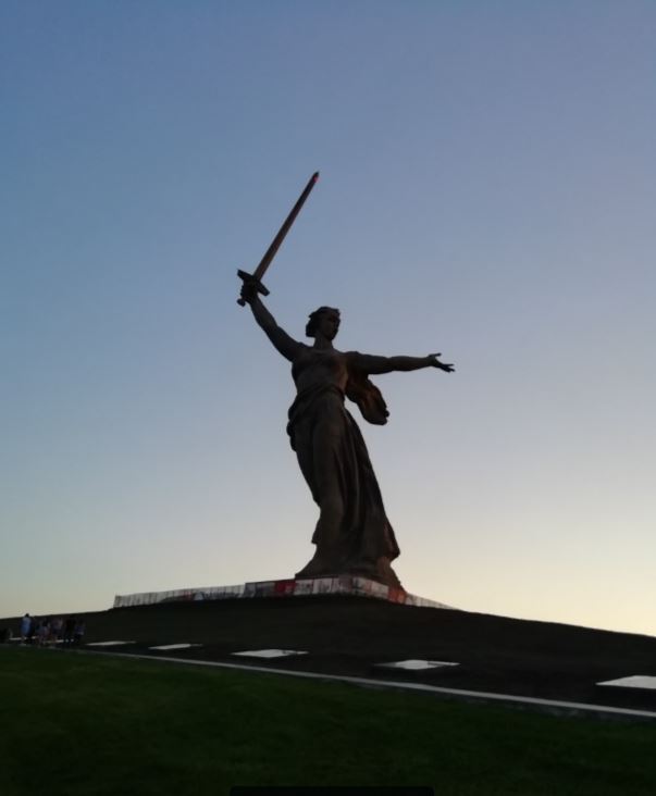 "������ ������"