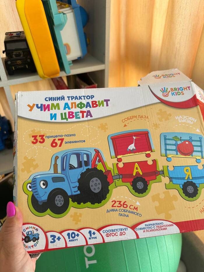    ,    .        .        .&nbsp;