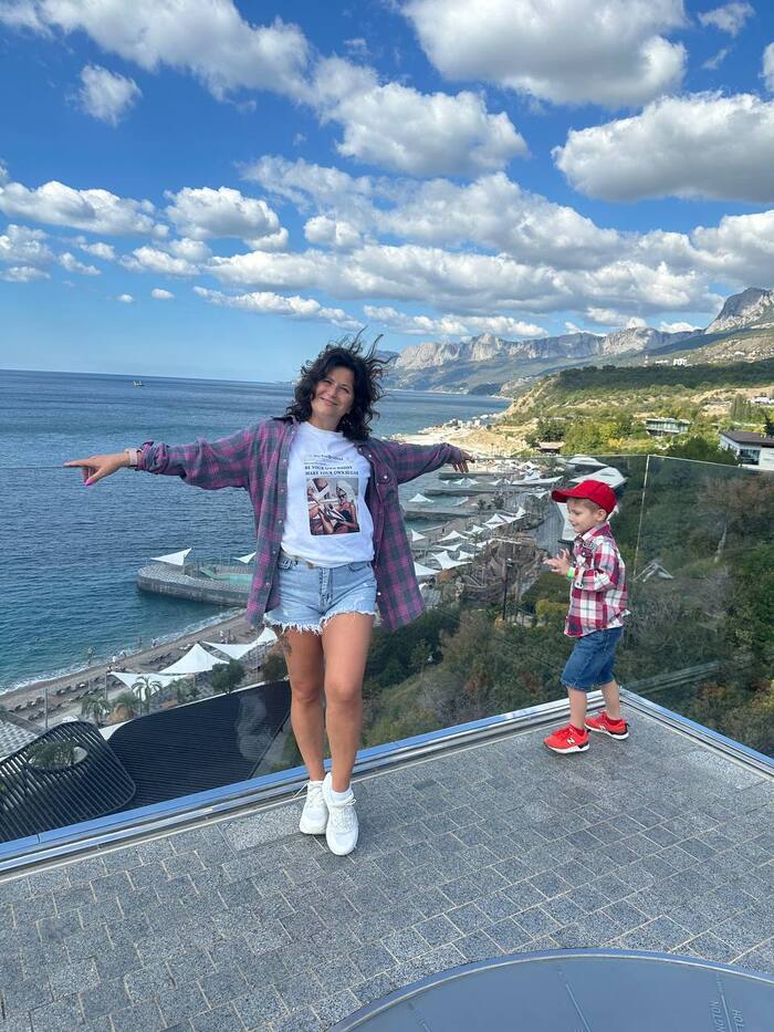        , ,  ,   .  ,    ,  ,     .  !