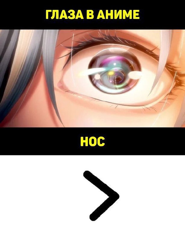 � ������..������ ���...