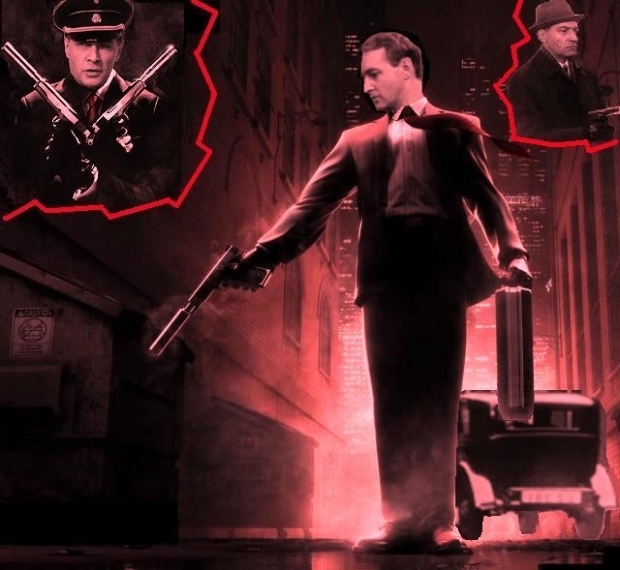 ХитШтирлиц