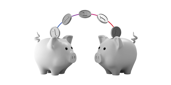 ����� traspasos � �������: ��� �������� ��������� �������� ��� ������ ������