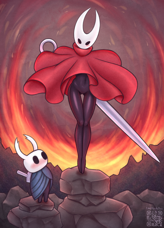 Жуки какие-то