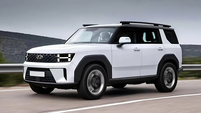 Пока один клиент переплатил перекупу, другой заказал напрямую и сэкономил миллионы