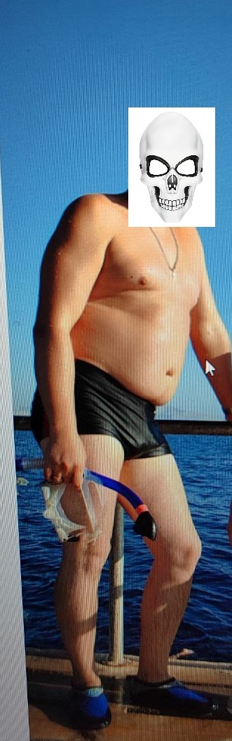   . 108 .     ,        , ,    .