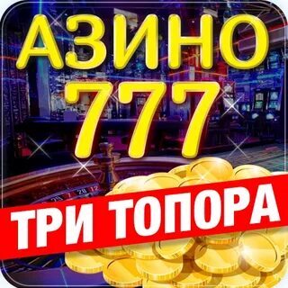 Ответ на пост «Кто ваш любимый злодей сериалов?»