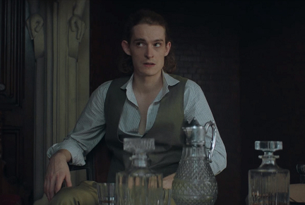 "Жить Жизнь" как всесильный блокбастер. Первый сезон - что надо