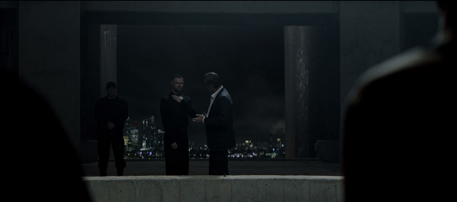 "Жить Жизнь" как всесильный блокбастер. Первый сезон - что надо