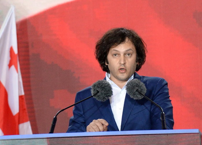 <!--noindex--><a href="https://pikabu.ru/story/prokremlevskiy_informatsionnyiy_puzyir_mefodiya__1501050_13235184?u=https%3A%2F%2Fwww.kommersant.ru%2Fdoc%2F7296905&t=https%3A%2F%2Fwww.kommersant.ru%2Fdoc%2F7296905&h=b326dace2df6c8ed0233e312ccda7ab8b8a9f280" title="https://www.kommersant.ru/doc/7296905" target="_blank" rel="nofollow noopener">https://www.kommersant.ru/doc/7296905</a><!--/noindex-->