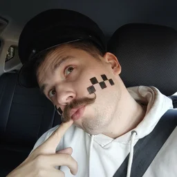Taxi.Dushno
