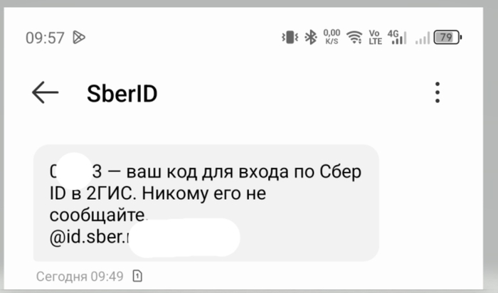  .   ,  .   " "    " "