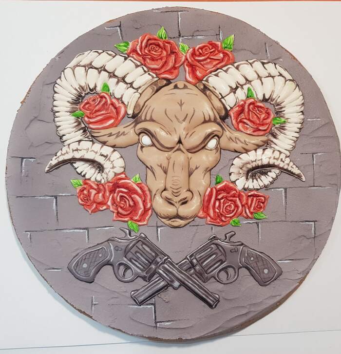 ��� ��� ��� ��������, ������� ��� ������ ��� ����������� ��������, � ������������ ��������. �� ����� ������� - ����, �� ��������� - ������ ������� 😁 ������� 22 �� 