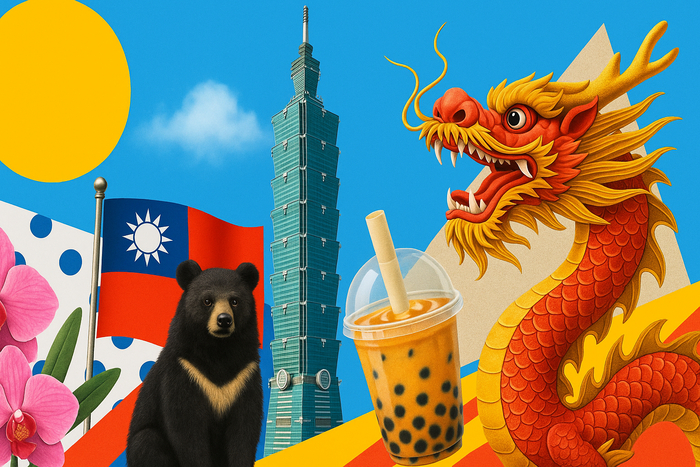 ������� ������ ��� �������