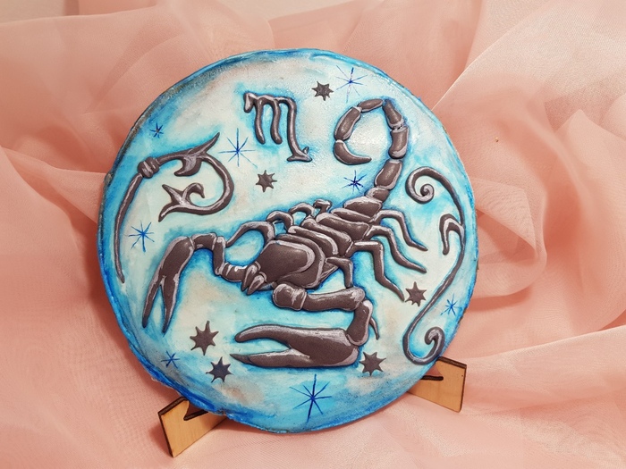 ����� �������, ��� ������ ����! 