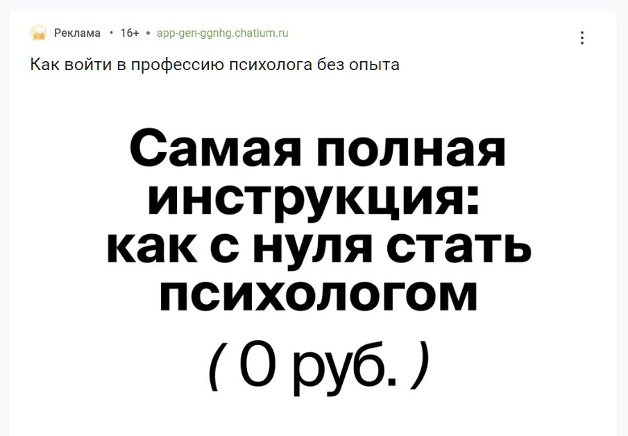 pikabu.ru