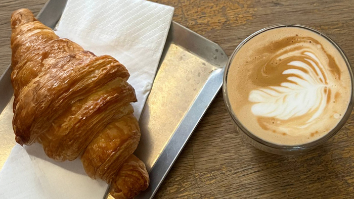 Фото из личного архива