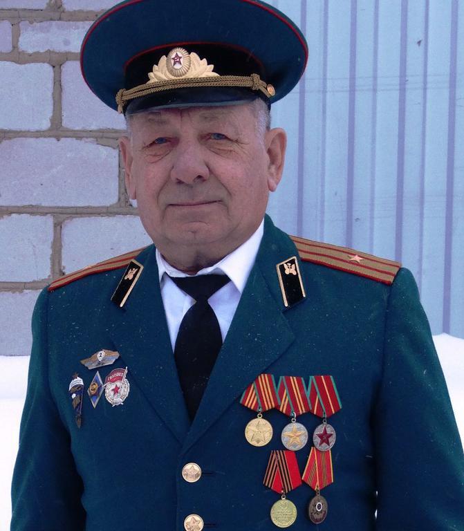 Фото из открытых источников для иллюстрации.