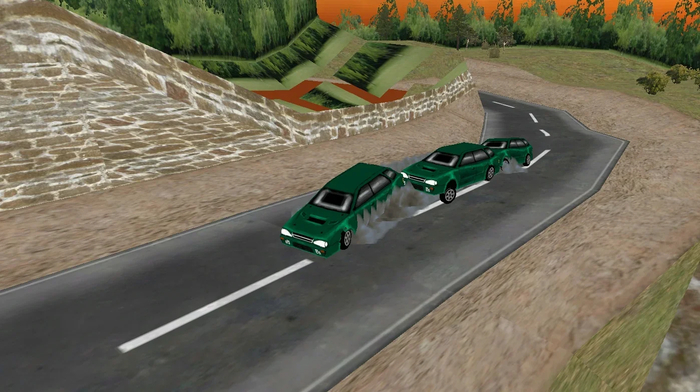 (Скриншот из старой версии)