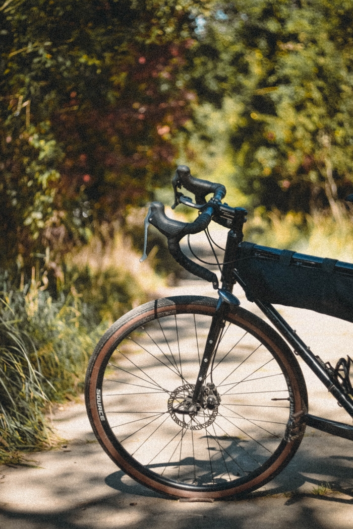 Катается, пока тепло