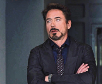 ������ ��� �����