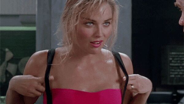 Ответ на пост «Кто ваш любимый злодей сериалов?»