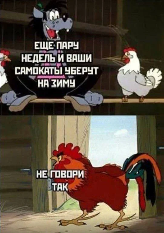 2ydsjmei.webp