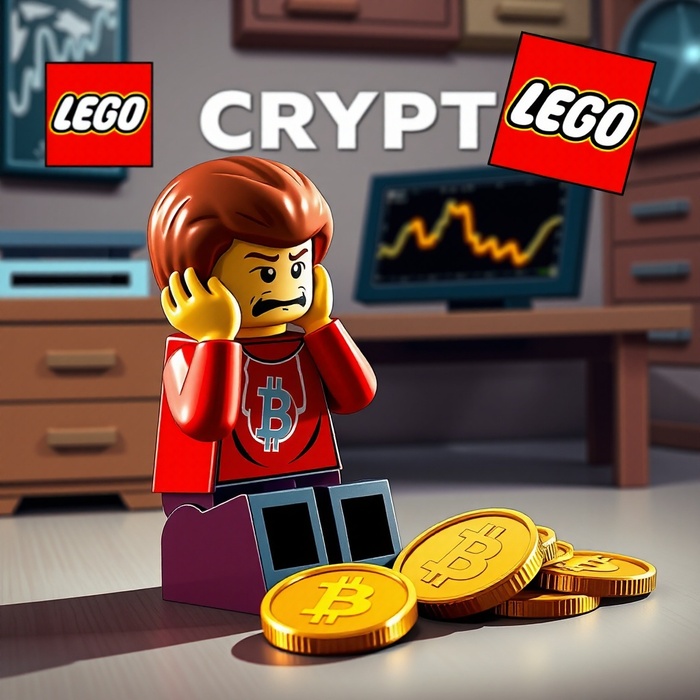 Продавайте этот алюминий нахуй