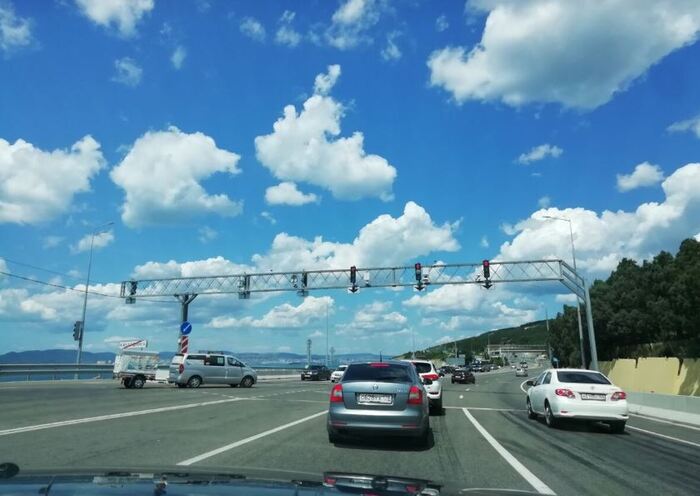 �������� ����������