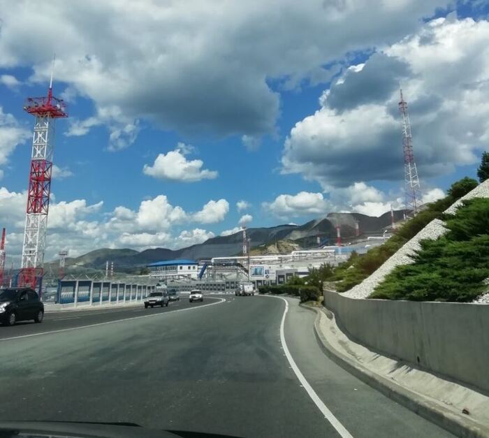 ������� ����� ������������