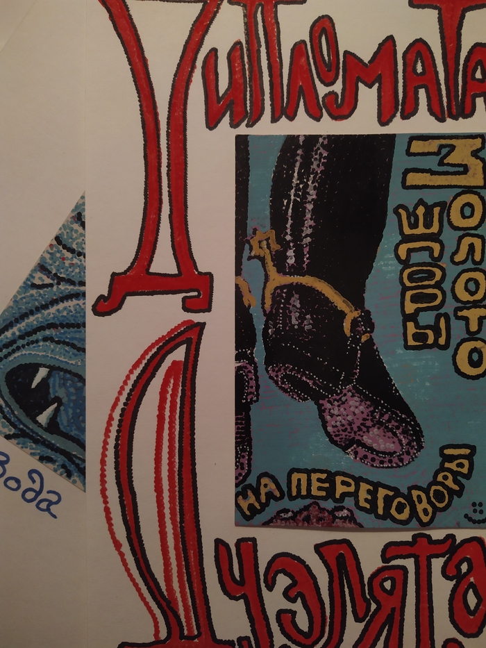 ������ �����:: ) 